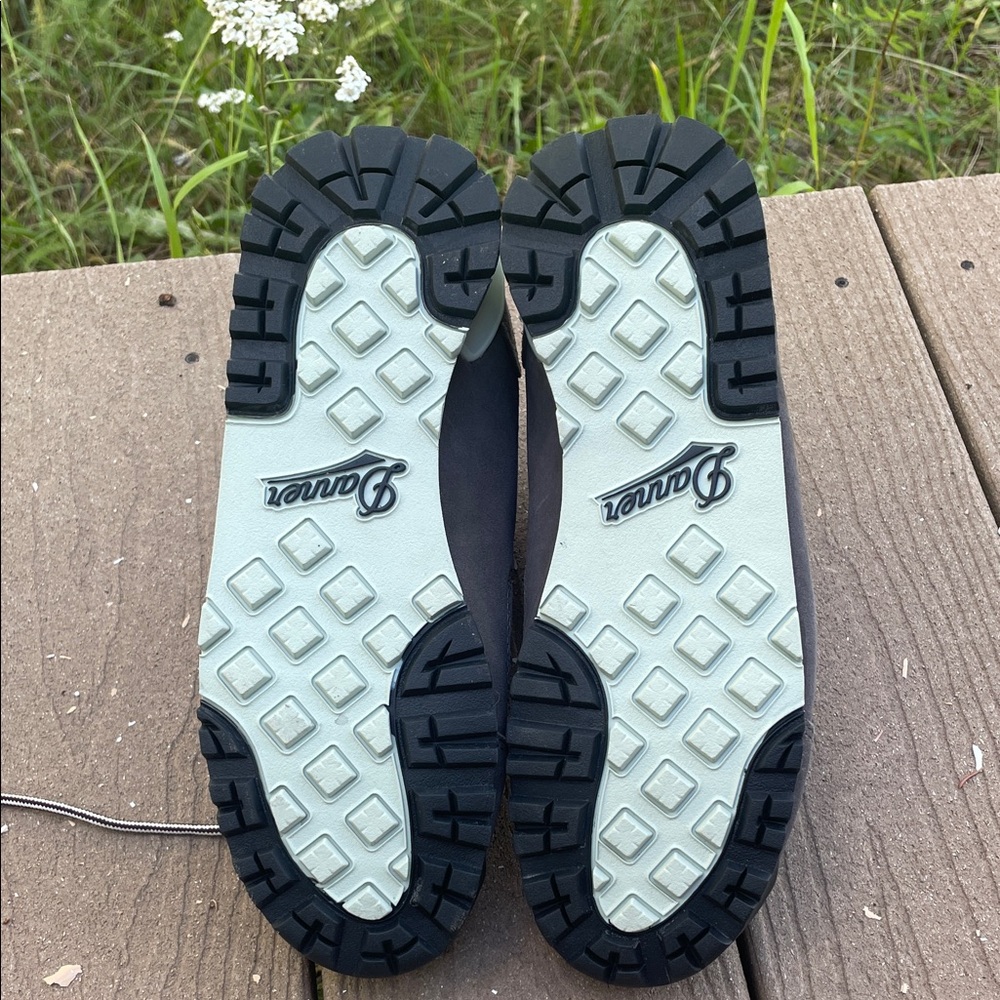 BRAND NEW Danner Jag II Hiking Boots (Women’s, Size 7, 37.5) - Picture 6 of 7